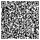 QR code with Illustrations contacts