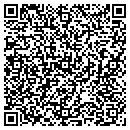 QR code with Comins Party Store contacts