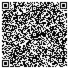 QR code with Metro Coin Laundry & Dry Clr contacts