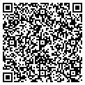 QR code with Idest contacts