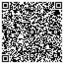 QR code with Para Level LLC contacts