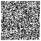 QR code with Bps Crprate Trning Cnfrnce Center contacts