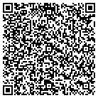 QR code with Seeker Sport Fishing Charters contacts