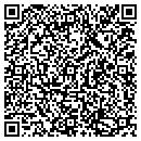 QR code with Lyte Group contacts