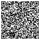 QR code with David Droscha contacts