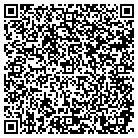 QR code with Cullman Flooring Center contacts