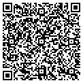 QR code with Nugget Bar contacts