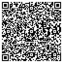 QR code with Lint Cleaner contacts