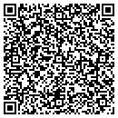 QR code with Man Fine Carpentry contacts