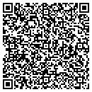 QR code with Four AS Vending Co contacts