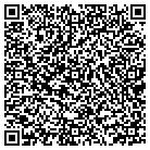 QR code with Bottom Lyne Gcp Support Services contacts