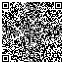 QR code with Complex Engineering contacts