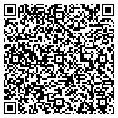 QR code with Sign Language contacts