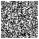QR code with Department of State Michigan contacts
