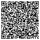 QR code with Marketing Magic contacts