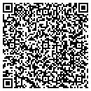 QR code with Its Just Work contacts