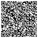 QR code with Brennans Consulting contacts