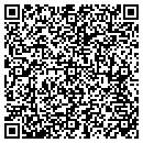 QR code with Acorn Antiques contacts