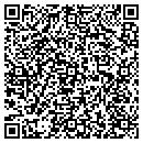 QR code with Saguaro Artisans contacts