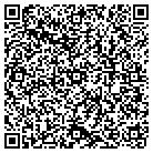 QR code with Resource Heating Systems contacts
