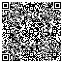 QR code with Quest Diagnostics Inc contacts