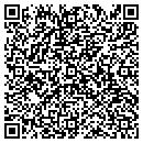 QR code with Primerica contacts