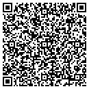 QR code with Silent Observer contacts