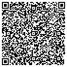 QR code with Dick & Sheilas Hallmark Cards contacts