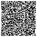QR code with Sagola Twp EMS Building contacts