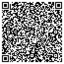 QR code with Timothy J Simon contacts
