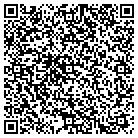 QR code with Richard D Seabold DDS contacts