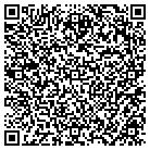 QR code with Picassos Artistic Hair Design contacts