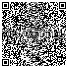 QR code with Prism Solutions Llc contacts