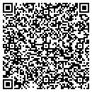 QR code with Sandene Road Home contacts