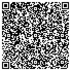 QR code with Dean Arbour Ford Jeep/Eagle contacts