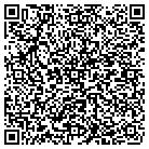 QR code with Micrologic Technologies Inc contacts