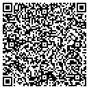 QR code with Daves Collision contacts
