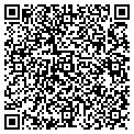 QR code with Dye Tech contacts