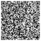 QR code with Face To Face Connection contacts