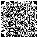 QR code with Cochran Corp contacts