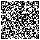 QR code with ABC Bees & Wasps contacts