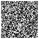 QR code with Walts Marine Sales & Service contacts