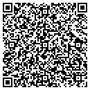 QR code with Stowe Darling & Boyd contacts