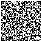 QR code with VRS Rehabilitation Service contacts