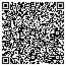 QR code with Body Connection contacts
