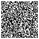 QR code with Extreme Graphics contacts
