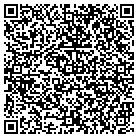 QR code with A Little More Than A Handful contacts