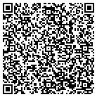 QR code with Orbis Management Group contacts