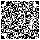 QR code with Mountain Stream Recording contacts