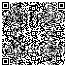 QR code with Fruitport Spring & Fabrication contacts